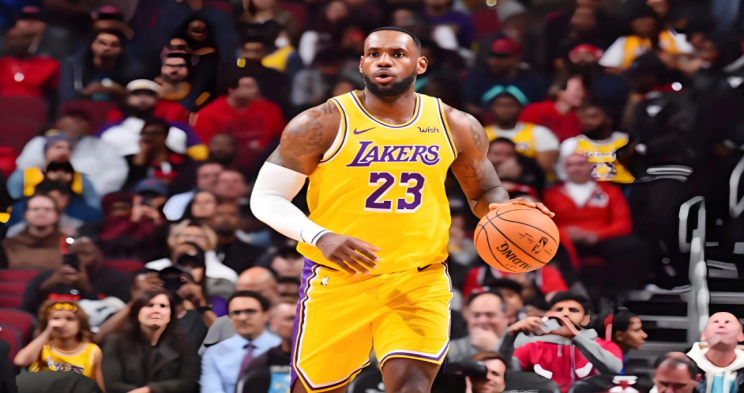 累西腓体育vs诺瓦里桑蒂诺直播_免费观看高清累西腓体育vs诺瓦里桑蒂诺直播_在线累西腓体育vs诺瓦里桑蒂诺直播频道观看-24直播