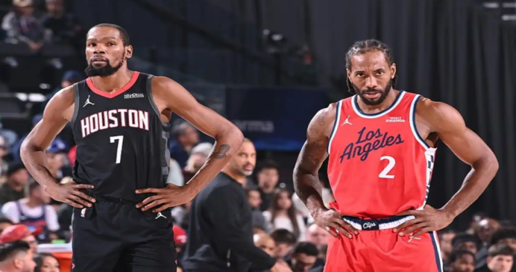 累西腓体育vs诺瓦里桑蒂诺直播_免费观看高清累西腓体育vs诺瓦里桑蒂诺直播_在线累西腓体育vs诺瓦里桑蒂诺直播频道观看-24直播